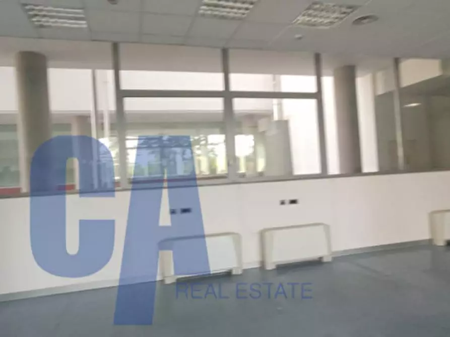 Immagine 18 di Ufficio in affitto  in VIA GOBETTI PIETRO a Cinisello Balsamo