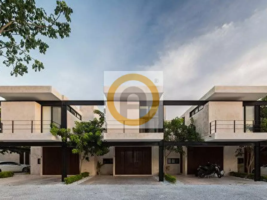 Immagine 1 di Terreno in vendita  a Rosà