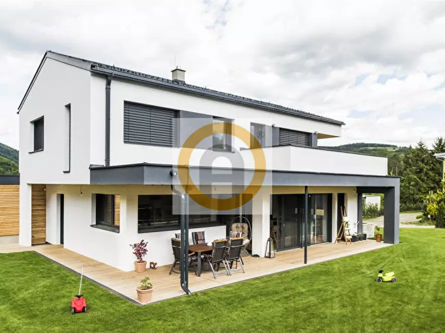 Immagine 2 di Terreno in vendita  a Rosà