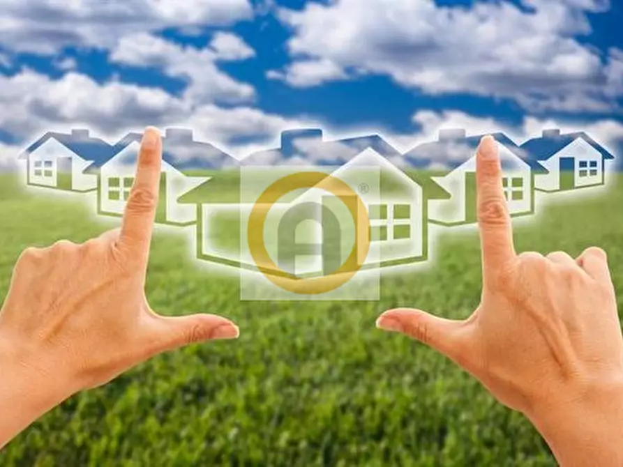 Immagine 6 di Terreno in vendita  a Rosà