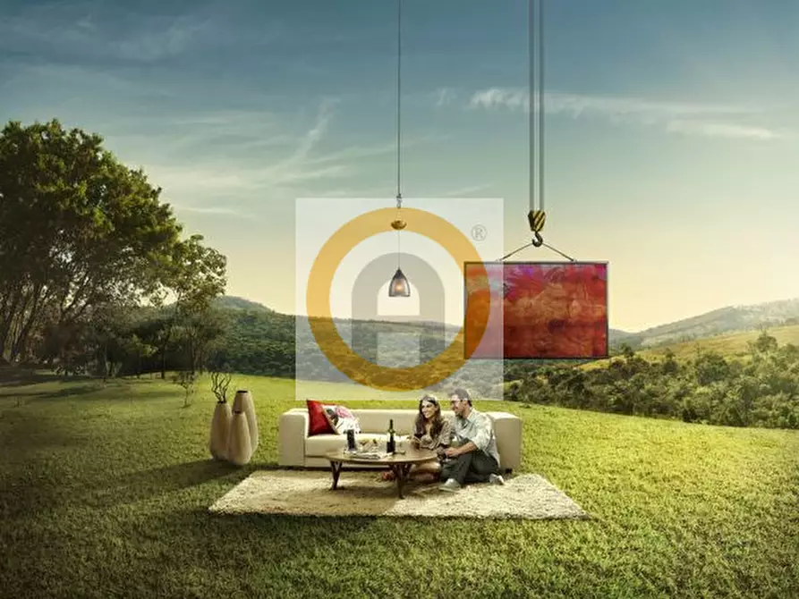 Immagine 7 di Terreno in vendita  a Rosà