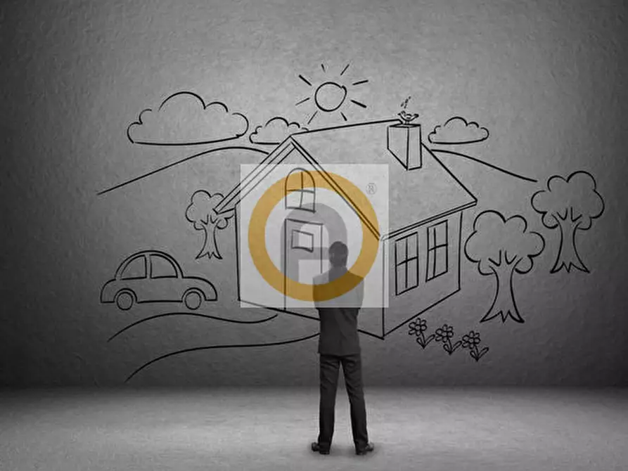 Immagine 8 di Terreno in vendita  a Rosà