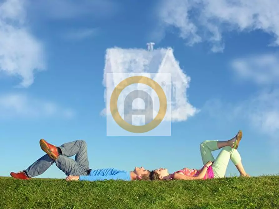 Immagine 9 di Terreno in vendita  a Rosà