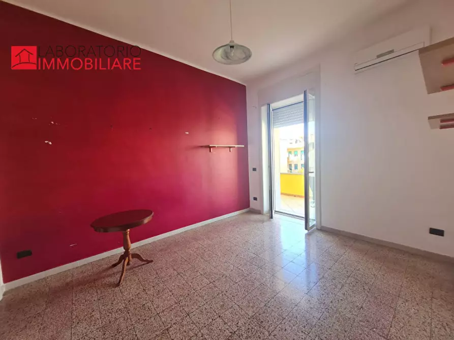 Immagine 1 di Appartamento in vendita  in via Panareo a Lecce