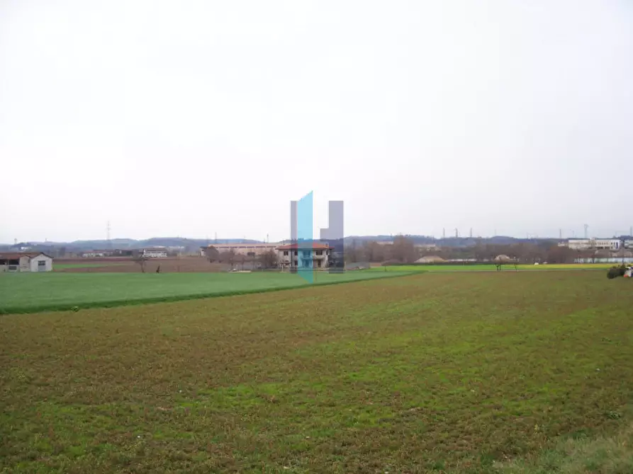 Immagine 7 di Terreno in vendita  a Lonato del Garda