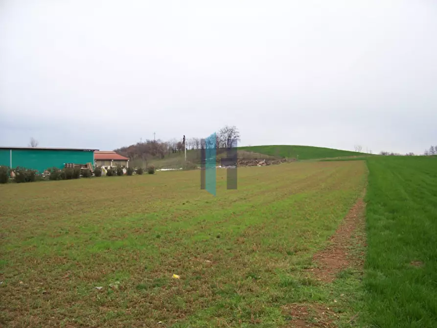Immagine 8 di Terreno in vendita  a Lonato del Garda