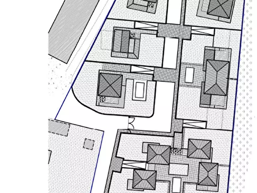 Immagine 22 di Terreno in vendita  a Lonato del Garda