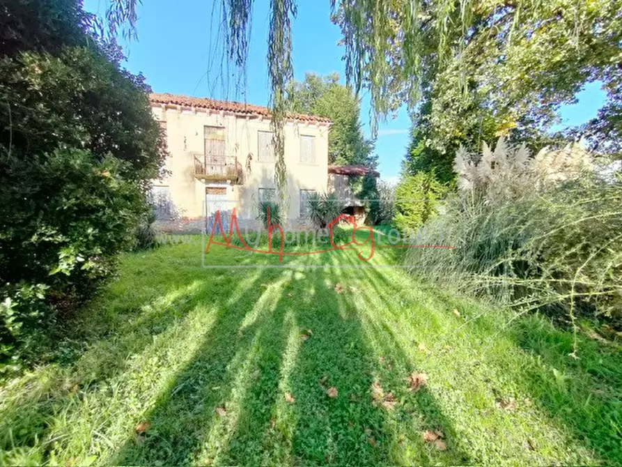 casa indipendente in vendita a Selvazzano Dentro in zona Caselle
