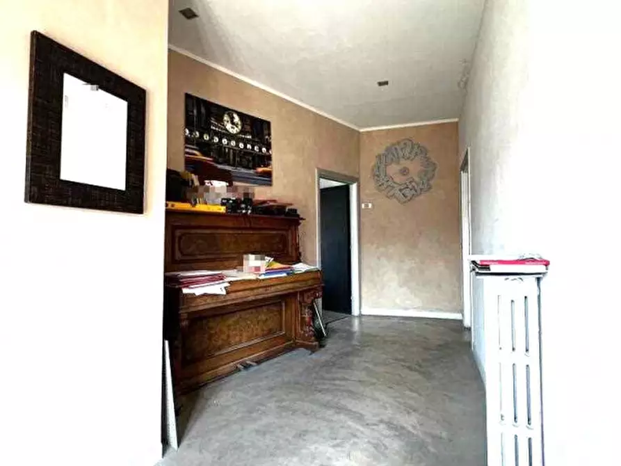 Immagine 2 di Appartamento in vendita  in via ticino a Terranuova Bracciolini