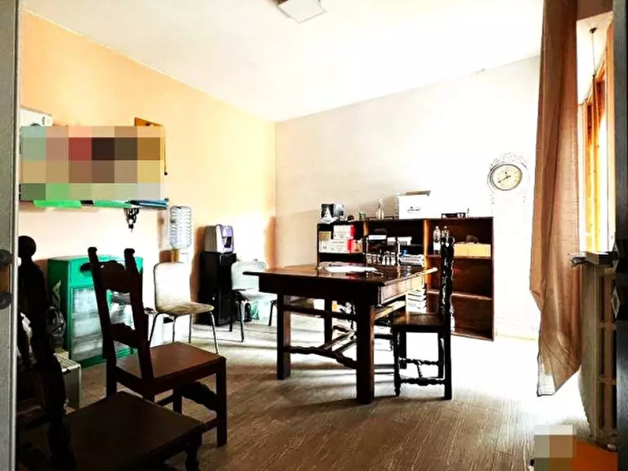 Immagine 3 di Appartamento in vendita  in via ticino a Terranuova Bracciolini