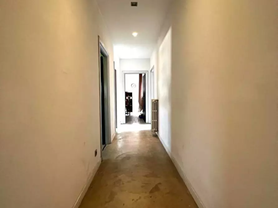 Immagine 6 di Appartamento in vendita  in via ticino a Terranuova Bracciolini