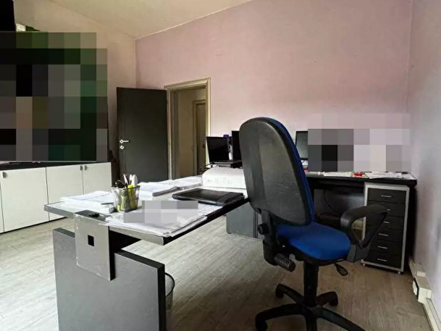 Immagine 9 di Appartamento in vendita  in via ticino a Terranuova Bracciolini