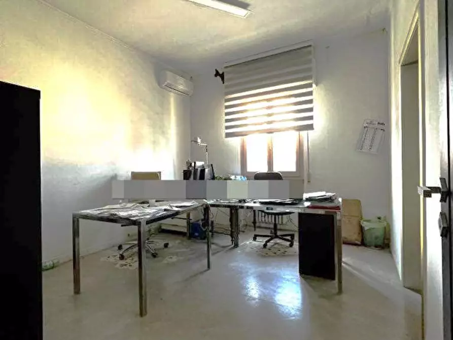 Immagine 10 di Appartamento in vendita  in via ticino a Terranuova Bracciolini