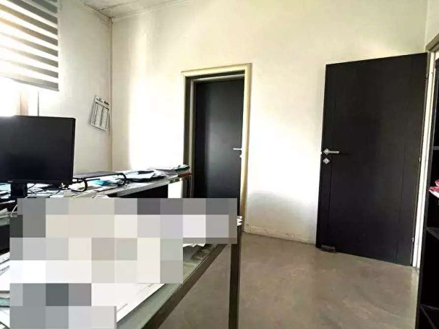 Immagine 11 di Appartamento in vendita  in via ticino a Terranuova Bracciolini