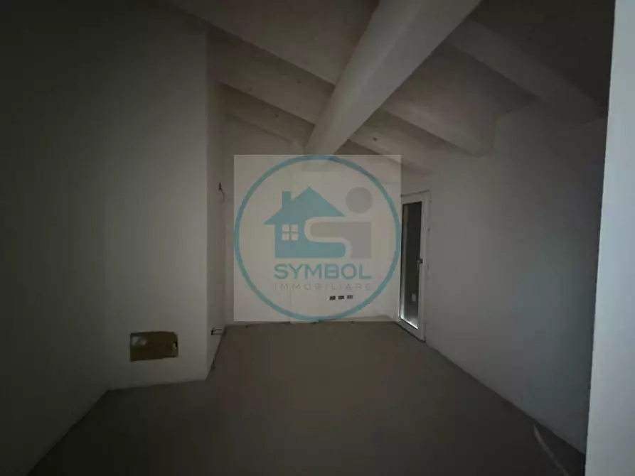 Immagine 9 di Casa bifamiliare in vendita  in VIA DELLA REPUBBLICA a Spinea