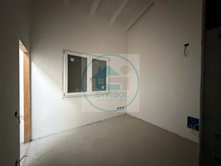 Immagine 11 di Casa bifamiliare in vendita  in VIA DELLA REPUBBLICA a Spinea