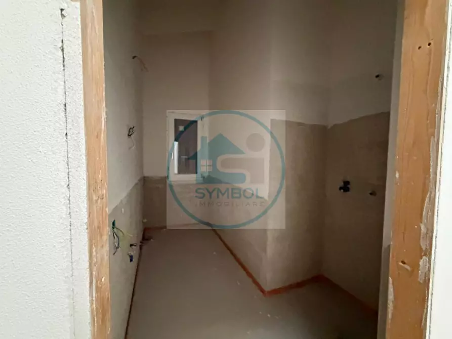 Immagine 13 di Casa bifamiliare in vendita  in VIA DELLA REPUBBLICA a Spinea