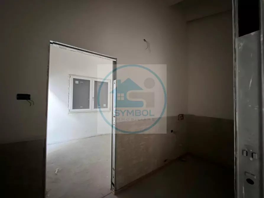 Immagine 14 di Casa bifamiliare in vendita  in VIA DELLA REPUBBLICA a Spinea