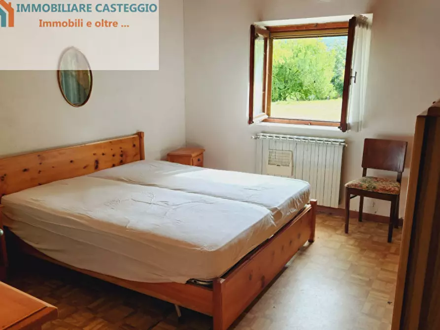 Immagine 31 di Casa indipendente in vendita  in Via Roma a Borgoratto Mormorolo