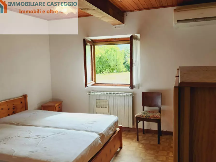 Immagine 32 di Casa indipendente in vendita  in Via Roma a Borgoratto Mormorolo