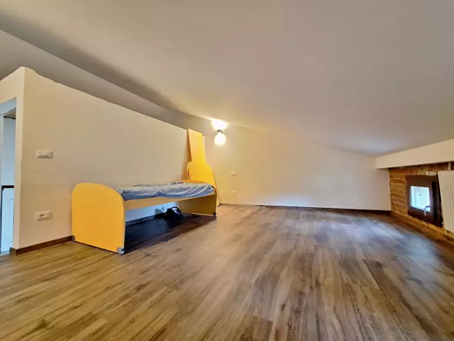 Immagine 18 di Rustico / casale in vendita  in Via Gandhi a Piazzola Sul Brenta