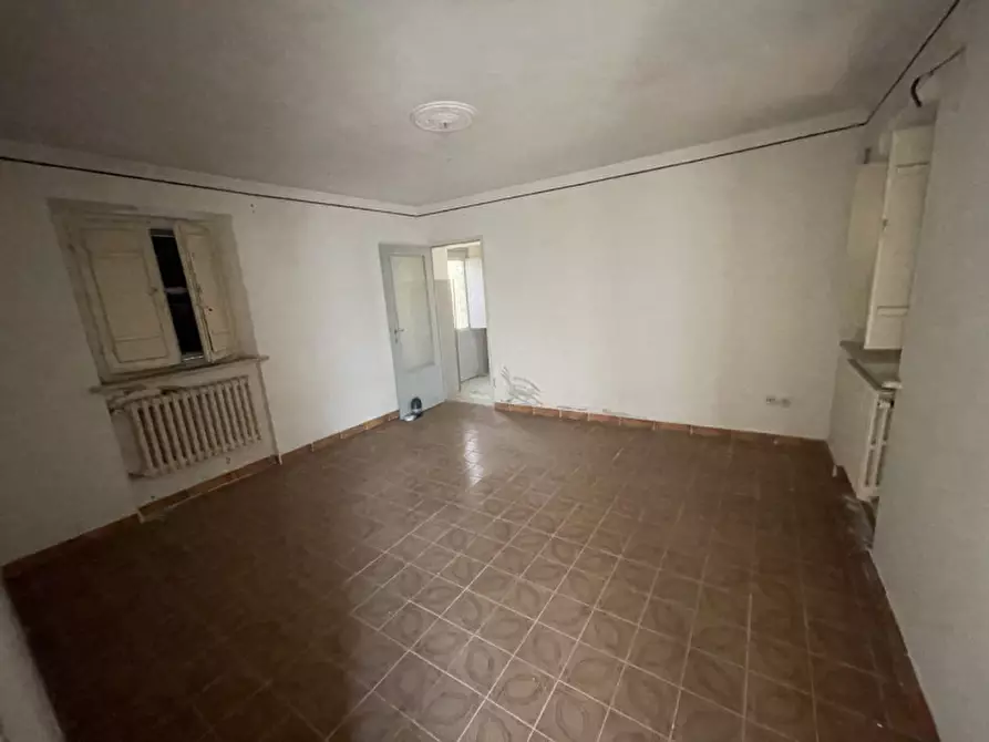 Immagine 1 di Villetta a schiera in vendita  a Senigallia