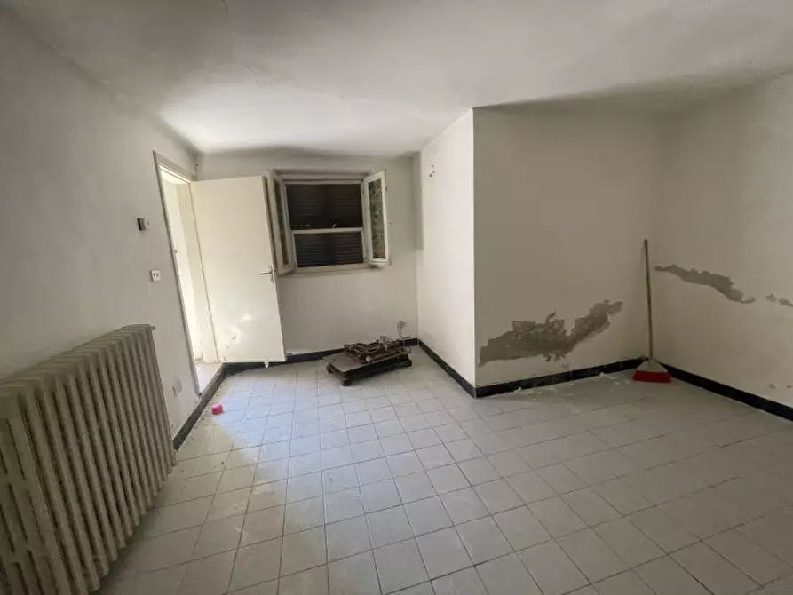 Immagine 6 di Villetta a schiera in vendita  a Senigallia