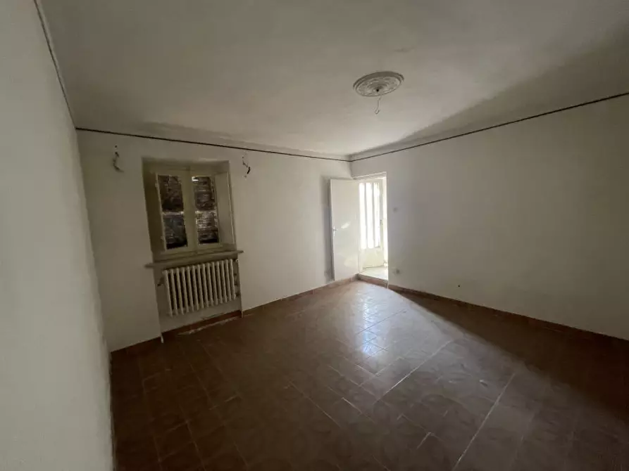 Immagine 8 di Villetta a schiera in vendita  a Senigallia