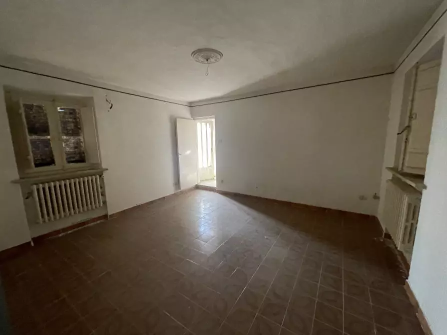 Immagine 9 di Villetta a schiera in vendita  a Senigallia