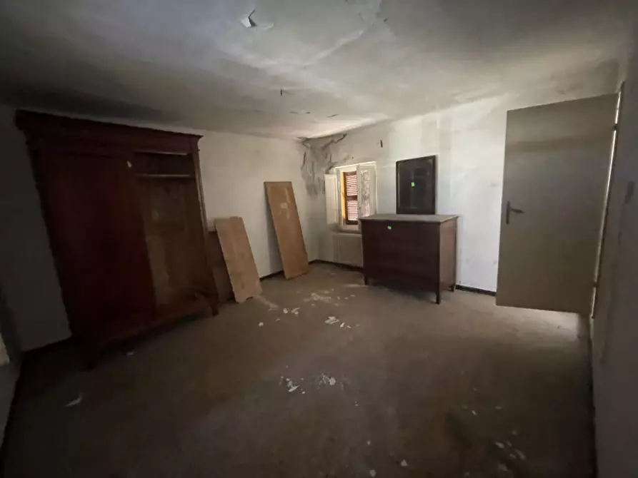 Immagine 10 di Villetta a schiera in vendita  a Senigallia