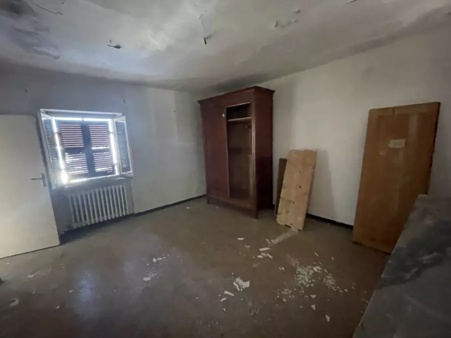 Immagine 12 di Villetta a schiera in vendita  a Senigallia