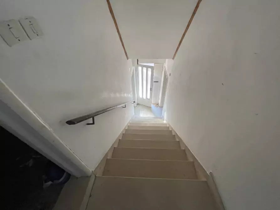 Immagine 16 di Villetta a schiera in vendita  a Senigallia