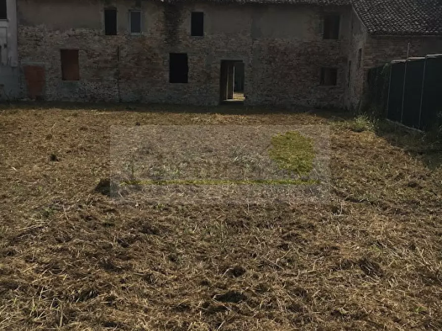 Immagine 5 di Rustico / casale in vendita  in Casaloldo a Casaloldo