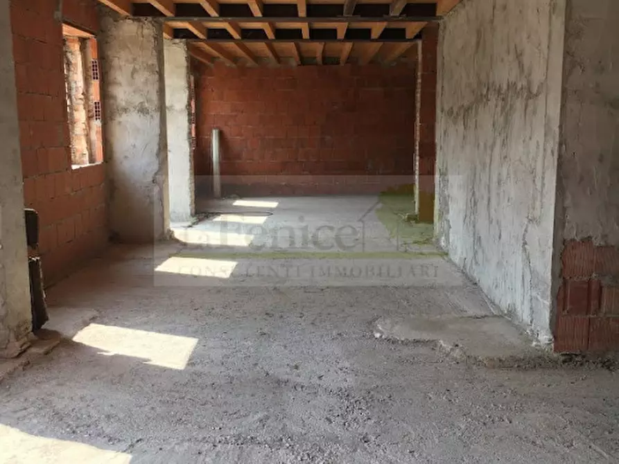 Immagine 6 di Rustico / casale in vendita  in Casaloldo a Casaloldo