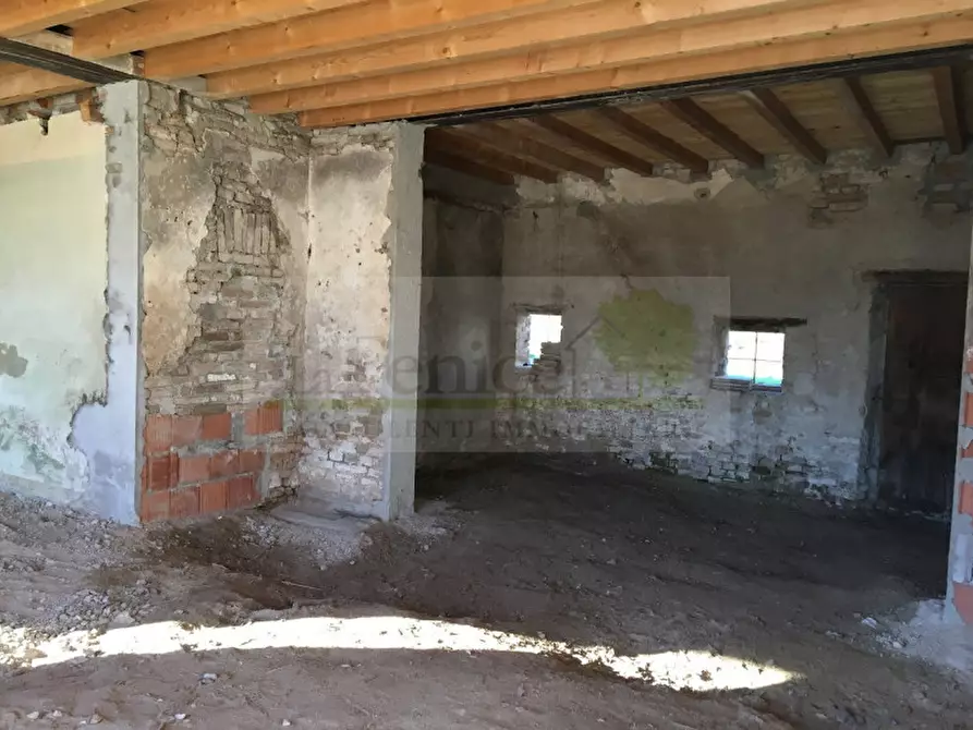 Immagine 8 di Rustico / casale in vendita  in Casaloldo a Casaloldo