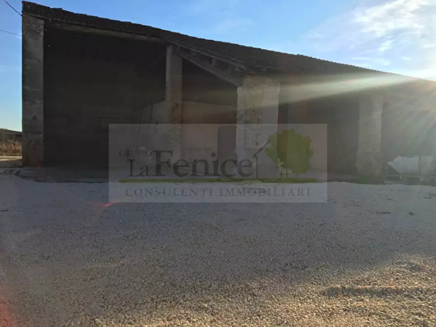 Immagine 10 di Rustico / casale in vendita  in Casaloldo a Casaloldo