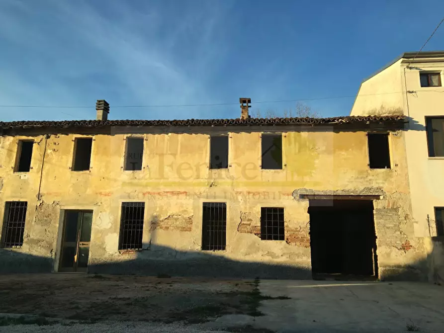 Immagine 11 di Rustico / casale in vendita  in Casaloldo a Casaloldo