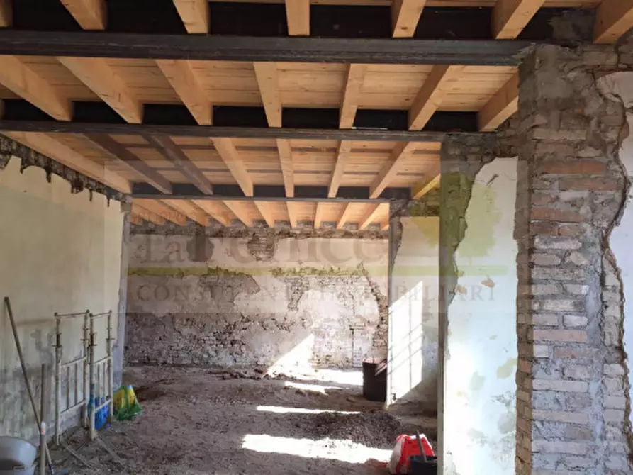 Immagine 12 di Rustico / casale in vendita  in Casaloldo a Casaloldo