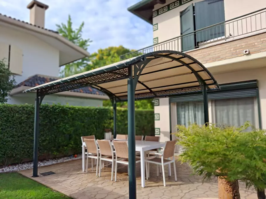 Immagine 2 di Casa indipendente in vendita  in VIA BUONARROTI a Noale