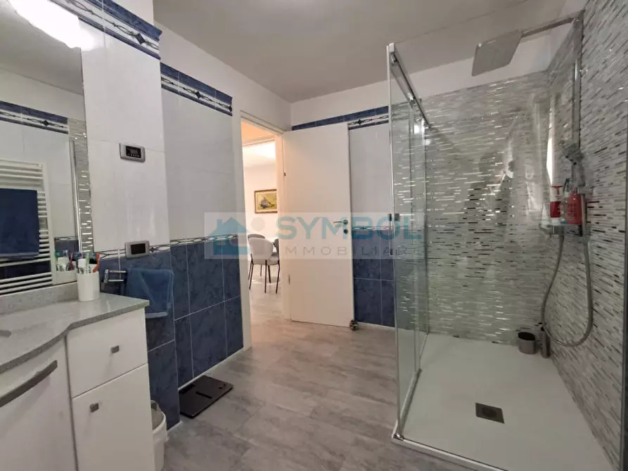 Immagine 18 di Casa indipendente in vendita  in VIA BUONARROTI a Noale