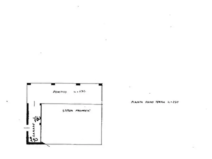 Immagine 23 di Appartamento in vendita  in via Nani Mocenigo 24 a Cervarese Santa Croce