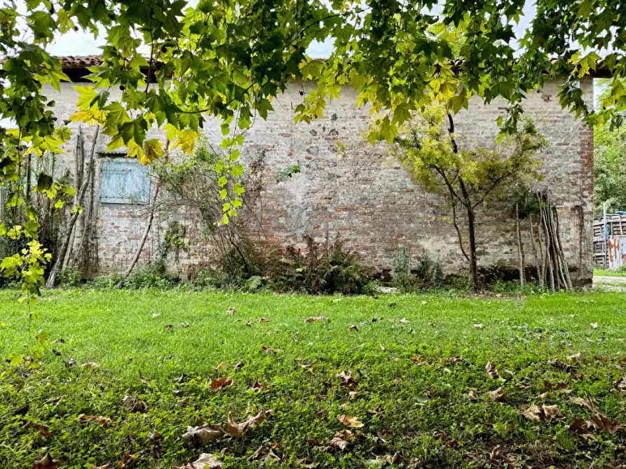 Immagine 4 di Rustico / casale in vendita  a Limena