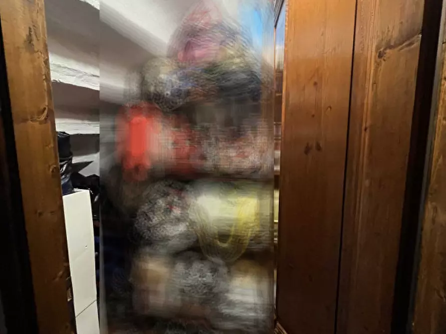 Immagine 16 di Appartamento in vendita  in via Alcide de Gasperi a Castelfranco Piandiscò