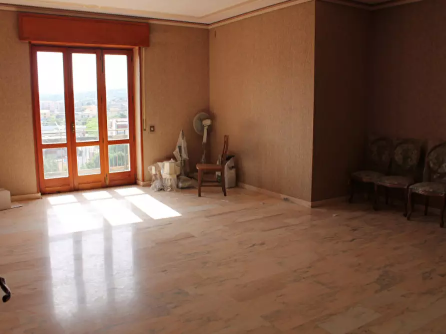 Immagine 3 di Villa in vendita  in via Tommaso Fazzello a Noto