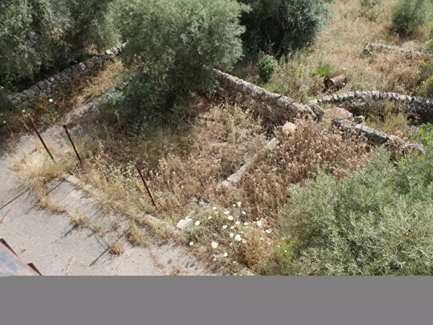 Immagine 6 di Villa in vendita  in via Tommaso Fazzello a Noto