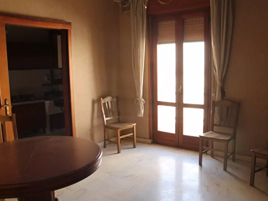 Immagine 7 di Villa in vendita  in via Tommaso Fazzello a Noto