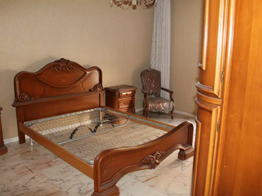 Immagine 8 di Villa in vendita  in via Tommaso Fazzello a Noto