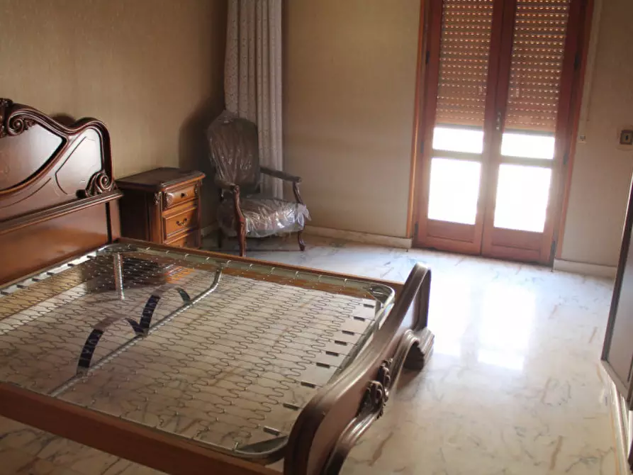 Immagine 9 di Villa in vendita  in via Tommaso Fazzello a Noto