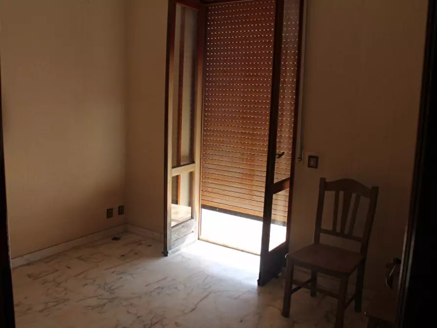 Immagine 13 di Villa in vendita  in via Tommaso Fazzello a Noto