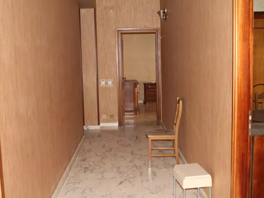 Immagine 14 di Villa in vendita  in via Tommaso Fazzello a Noto